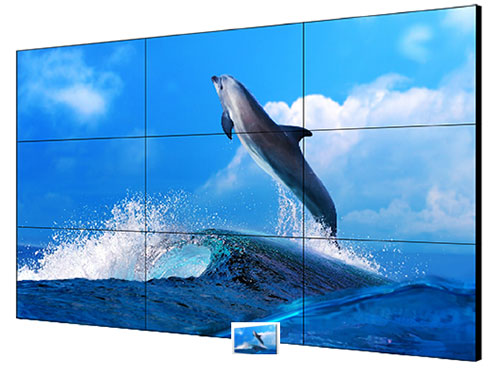 ?？礑S-D2046NLLCD液晶顯示單元