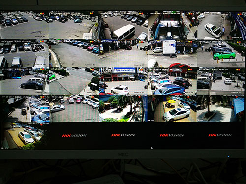 湘南汽配城?？低?00W