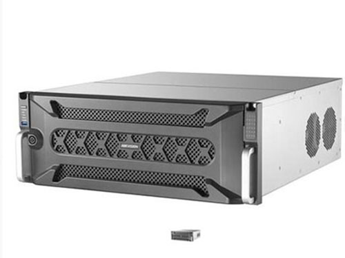 ?？?6000系列NVR&解碼上墻一體機(jī)