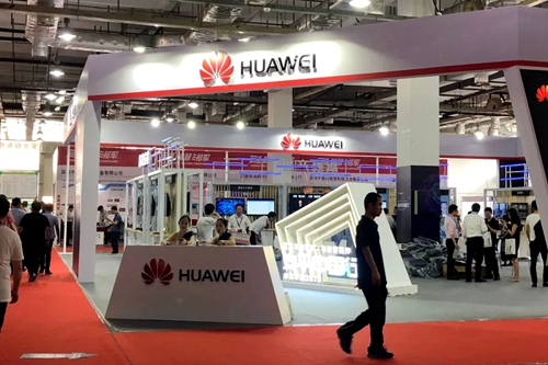 湖南銘騰智能科技有限公司,智能停車場(chǎng)管理系統(tǒng),智能化監(jiān)控系統(tǒng)服務(wù),智能防盜報(bào)警系統(tǒng)