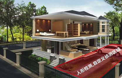 湖南銘騰智能科技有限公司,智能停車場管理系統(tǒng),智能化監(jiān)控系統(tǒng)服務(wù),智能防盜報(bào)警系統(tǒng)