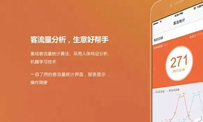 湖南銘騰智能科技有限公司,智能停車場管理系統(tǒng),智能化監(jiān)控系統(tǒng)服務(wù),智能防盜報(bào)警系統(tǒng)