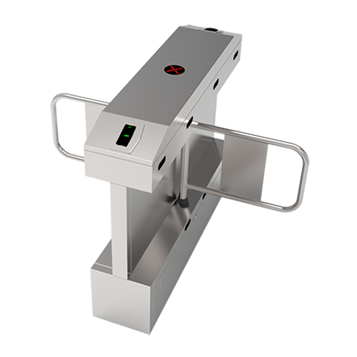 湖南銘騰智能科技有限公司,智能停車(chē)場(chǎng)管理系統(tǒng),智能化監(jiān)控系統(tǒng)服務(wù),智能防盜報(bào)警系統(tǒng)