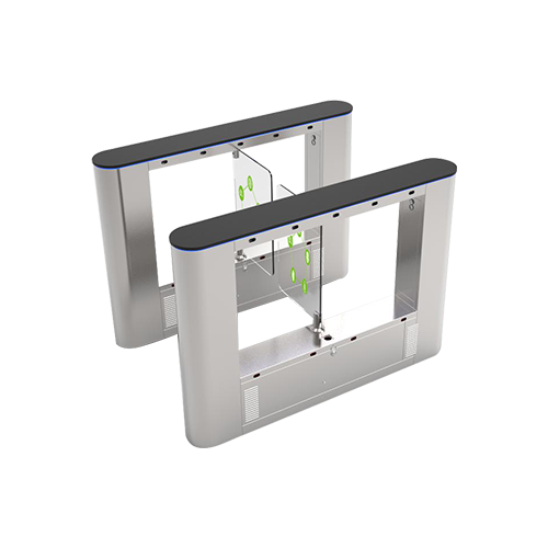 湖南銘騰智能科技有限公司,智能停車場管理系統(tǒng),智能化監(jiān)控系統(tǒng)服務(wù),智能防盜報(bào)警系統(tǒng)