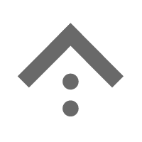 Hangzhou Shinelink Machinery Co., Ltd.